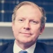 Brit, 57, feared dead after vanishing