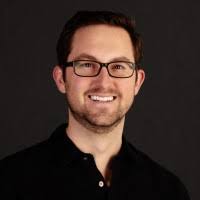 Ryan Hawkins Email & Phone Number