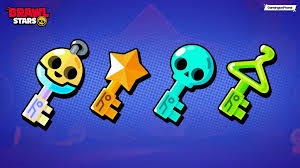 Brawl Stars Brawl Pass update brings major changes, Keys, Vault, Price adjustments, and more