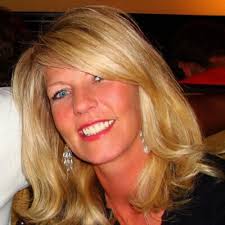 Amy Callihan (@everabelle)