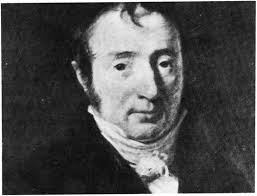 gf|gg \\m 1 1A 3467 111