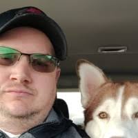 30+ "Matthew Endres" profiles