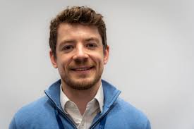 BSCI Trainee Committee