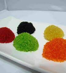 We did not find results for: Uova Di Pesce Tipologie E Usi In Cucina