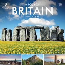 11 hours ago · 2021 tour of britain schedule and start times. A Tour Of Britain Calendar 2021 At Calendar Club