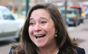 Tied Virginia Race That Was Headed for Name-Drawing Gets Another Twist