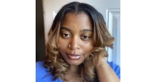 Adia J. Palmer Memorial Scholarship · GiveCampus