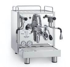 The best coffee makers will take your coffee from average to a professional standard with minimal effort. 9 Best Commercial Espresso Machines 2021 Buying Guide