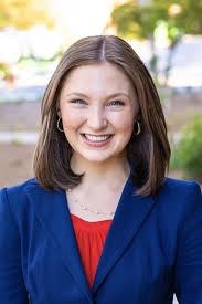 Stamps Scholars studying journalism and communications use storytelling to  change the world