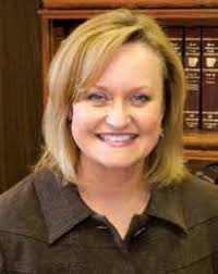 Looney Named Chief Legal Counsel