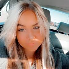 Madeline Marriott (@MadelineMarrio2)