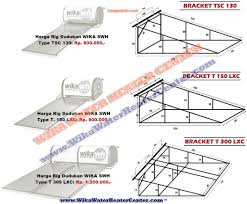 Harga wika solar water heater 130 liter / wika tsc 130 / pemanas air. Harga Wika Solar Water Heater Medan