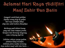 Guru yang baik itu mengajarkan dari hari, bukan dari buku. 2. Hari Guru Jatuh Hari Jumat 25 11 Ini Puisi Terbaru Untuk Ucapkan Selamat