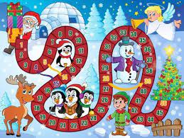 Nuestros juegos de niñas incluyen muñecas famosas y personajes familiares. Juegos Con Dados Juegos Con Dados Juegos De Navidad Para Imprimir Juegos De Navidad