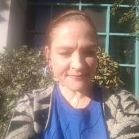 Emily Penner Email & Phone Number