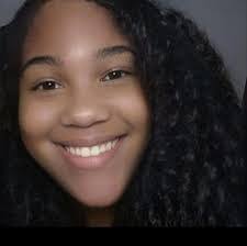 Brett Servin's Instagram, Twitter & Facebook