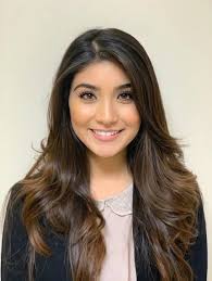 CLINGMAN CENTER OPENS, IMPROVING COMMUNITY HEALTH EFFORTS IN THIS ISSUE