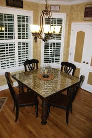 So Cool The Tabletop Is Made Entirely Of Wine Corks Under Glass Cork Table Wine Cork Table Wine Cork
