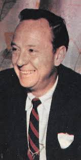 It's About TV: This week in TV Guide: April 15, 1961