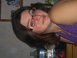 Cindy SCHAFFER (MATHIEU), 44 ans (TREVERAY)