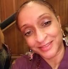 Hillcrest High School 50th Anniversary Reunion Celebration