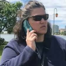 Stream Yeen Bout Nun by Cpt Mack produced by Big Dawg Benny by CptMack256