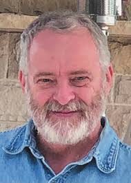 THDA Awards $600,000 To Waverly Housing Authority For Rehabilitation Of  Rental Housing Units