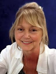 Barbara Gore's Instagram, Twitter & Facebook