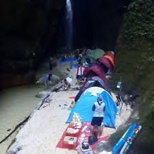 We did not find results for: Air Terjun Lubuk Batang Destinasi Tersembunyi Di Lima Puluh Kota Merahputih