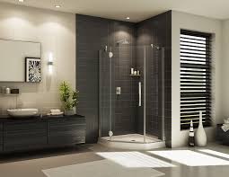 They utilize the corner parts of. 30 Creative Ideas To Transform Boring Bathroom Corners