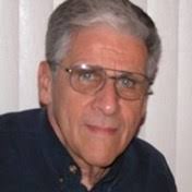 Search Earl Crawford Obituaries and Funeral Services