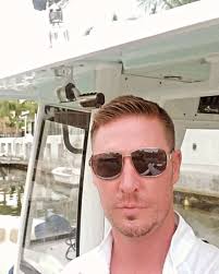 #BoatLife #Weekend #Florida