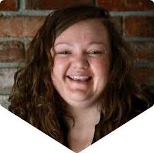 2022–2023 Volunteer 411 by Girl Scouts of the Missouri Heartland