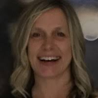 1200+ "Eisenhardt" profiles