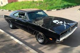 Image result for Cordovan 1969 Charger