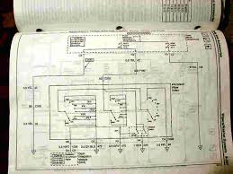 Can't help you with internal diagram. Wiper Motor Diagram Gm Forum Buick Cadillac Olds Gmc Pontiac Chat