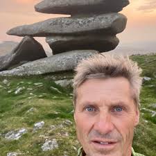 Does anyone else have orphans in their poems, lines and images that don't  quite fit but are beautiful