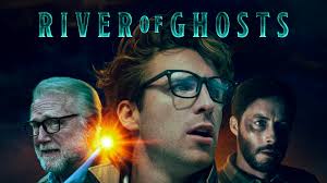 Conner Floyd: Movies, TV, and Bio