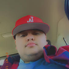 Will the Cowboys draft the safety from Texas?