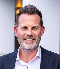 Australian Hotelier February-March 2025 by The Intermedia Group