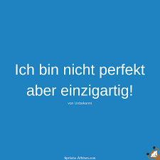 Https Xn Sprche Ffchen Hfb96a Com Schoene Sprueche