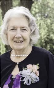 Anne M. (Huesken) Childs Obituary October 30, 2022