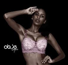 Sutyen Bra Undergarments Fashion