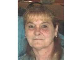 Donna Marie Jacob Obituary (2024)