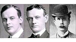 The People of Coney Island