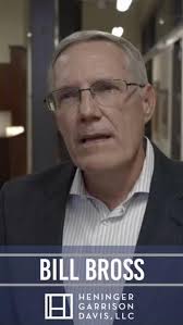 At HGD Law Firm, we believe in more than just legal representation. Join  attorney Bill Bross as he shares how we create a family feel for our  clients, ensuring they always feel welcome and respected. ...