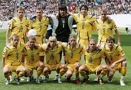 Составы сборных украины и испании». Chempionat Evropy Po Futbolu 2021 Sbornye Rossii I Ukrainy Mogut Sygrat V 1 2 Finala Plyusy I Minusy Politika Chempionat
