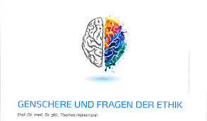 Abos immer bestens informiert jetzt wählen. Archiv