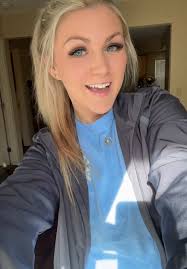 Renati Health and Wellness