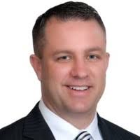 Lee Wilkins Email & Phone Number